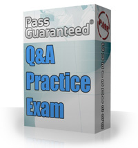 642-642 Practice Exam Questions Demo icon